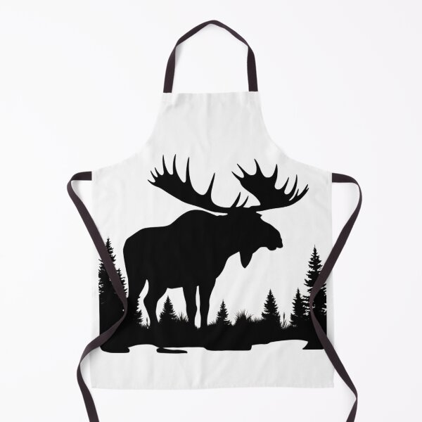 Item preview, Big Bull designed and sold by NorthernRock.