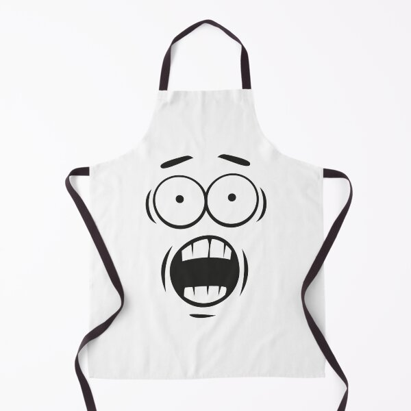 Item preview, Funny Expression designed and sold by RickTShop.