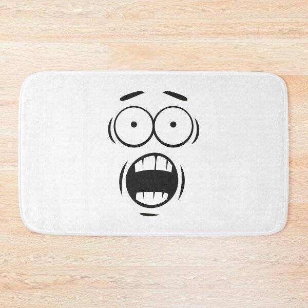 Item preview, Funny Expression designed and sold by RickTShop.