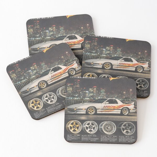 Item preview, The Starting Grid: Sector 2 designed and sold by Matinez Pink.