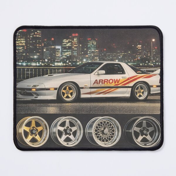 Item preview, The Starting Grid: Sector 2 designed and sold by Matinez Pink.