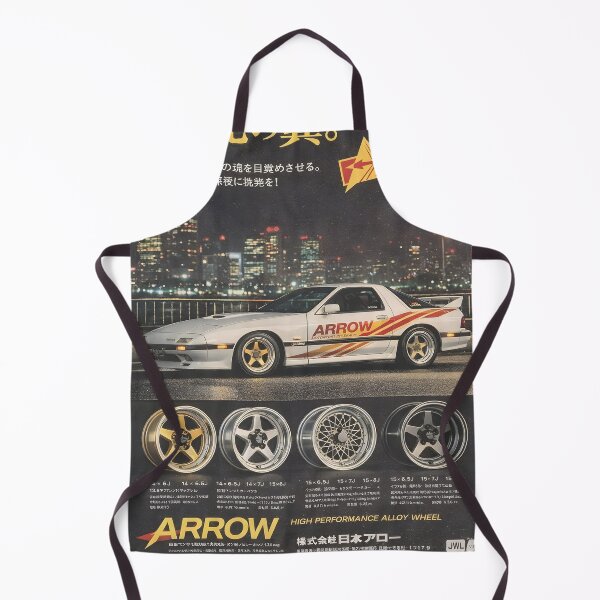 Item preview, The Starting Grid: Sector 2 designed and sold by Matinez Pink.