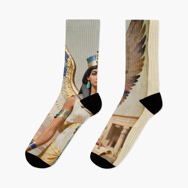 Item preview, Goddess Isis! Aset. designed and sold by SoniaSarkali.