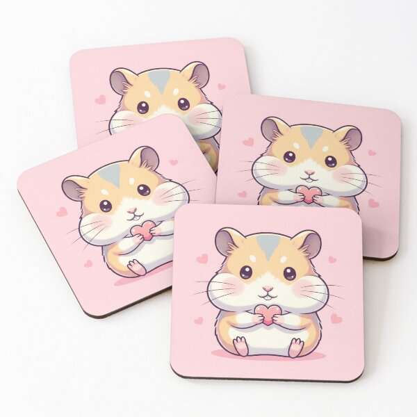 Item preview, Pequeño Pero Lleno De Amor designed and sold by PetJoyPrintsCO.
