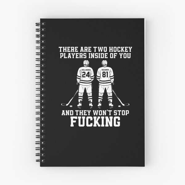 Item preview, Heated Rivalry designed and sold by rebeccanunez81.