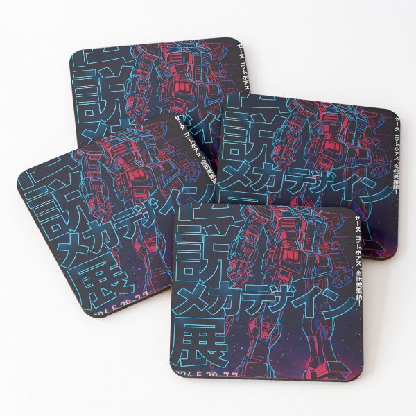 Item preview, The Grand Gridlock designed and sold by Matinez Pink.
