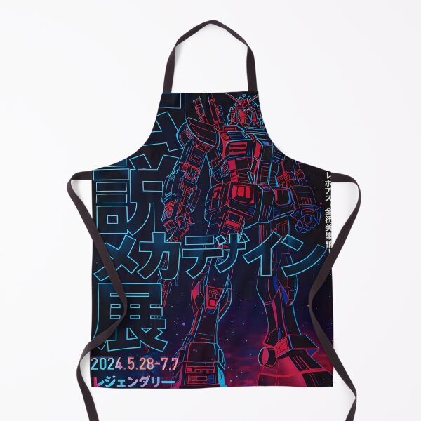 Item preview, The Grand Gridlock designed and sold by Matinez Pink.