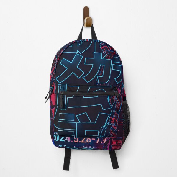 Item preview, The Grand Gridlock designed and sold by Matinez Pink.