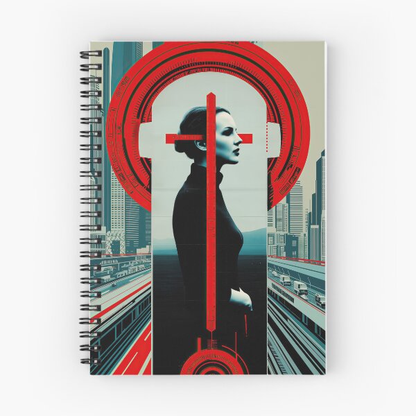 Item preview, Measured Life designed and sold by PlanetBPop.