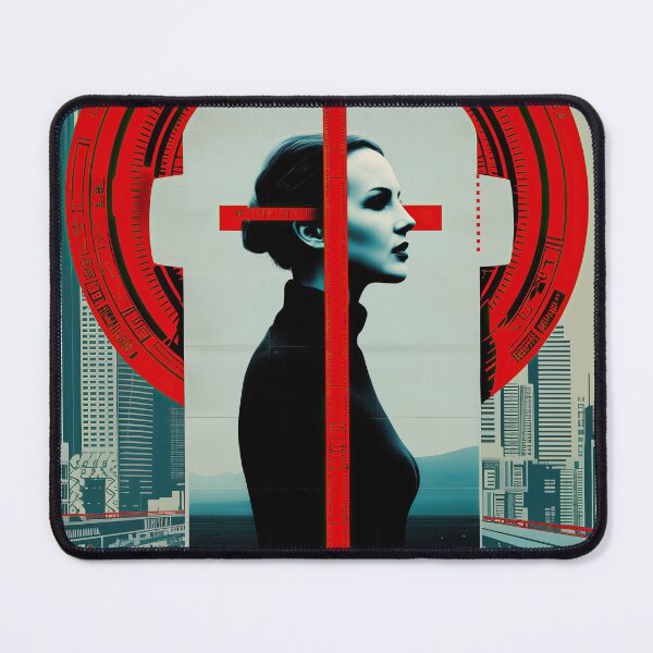 Item preview, Measured Life designed and sold by Basajaun Studio.