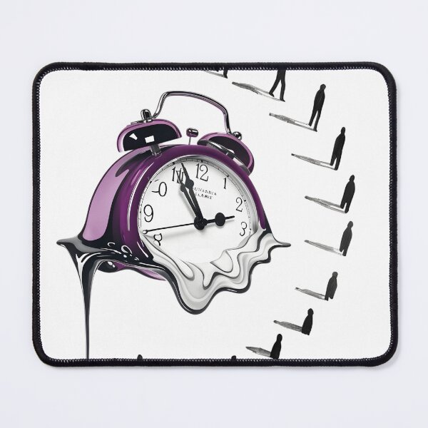 Item preview, Wine Pairing Wine Diva T-Shirt Melting Time Relaxing Momement designed and sold by DuskyMonk.