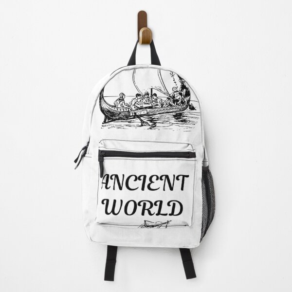 Item preview, ANCIENT WORLD designed and sold by KISMIN.