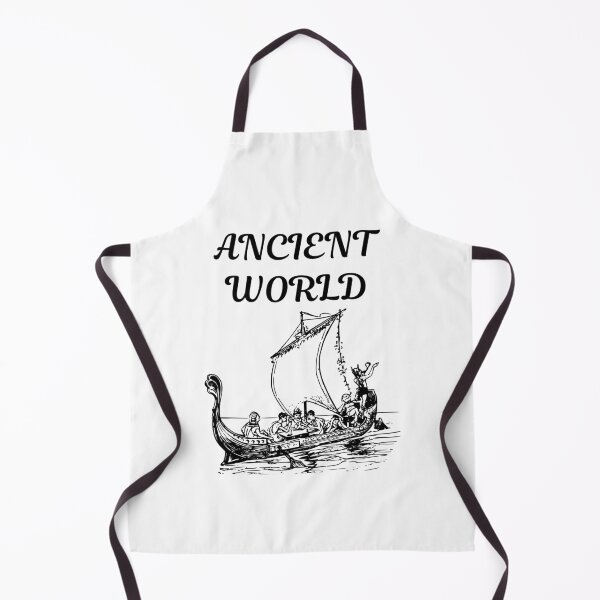 Item preview, ANCIENT WORLD designed and sold by KISMIN.