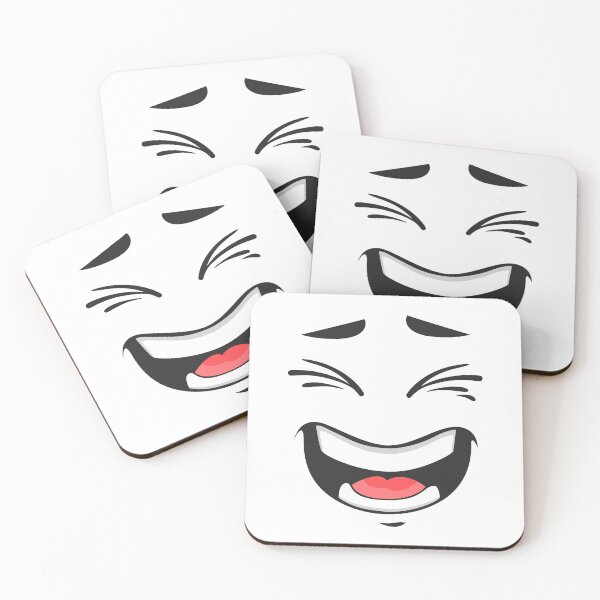 Item preview, Funny Expression designed and sold by RickTShop.