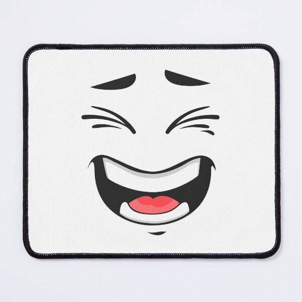 Item preview, Funny Expression designed and sold by RickTShop.