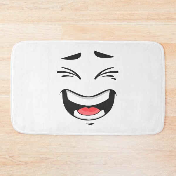 Item preview, Funny Expression designed and sold by RickTShop.