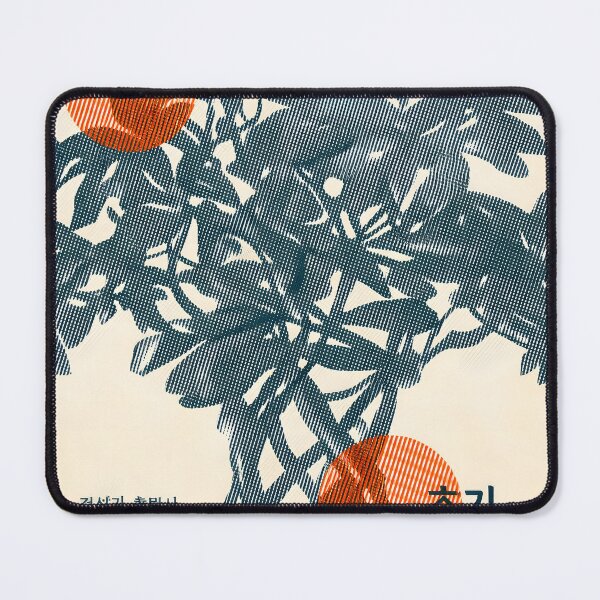 Item preview, The Iron Stampede designed and sold by Matinez Pink.
