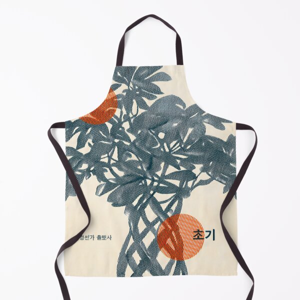 Item preview, The Iron Stampede designed and sold by Matinez Pink.