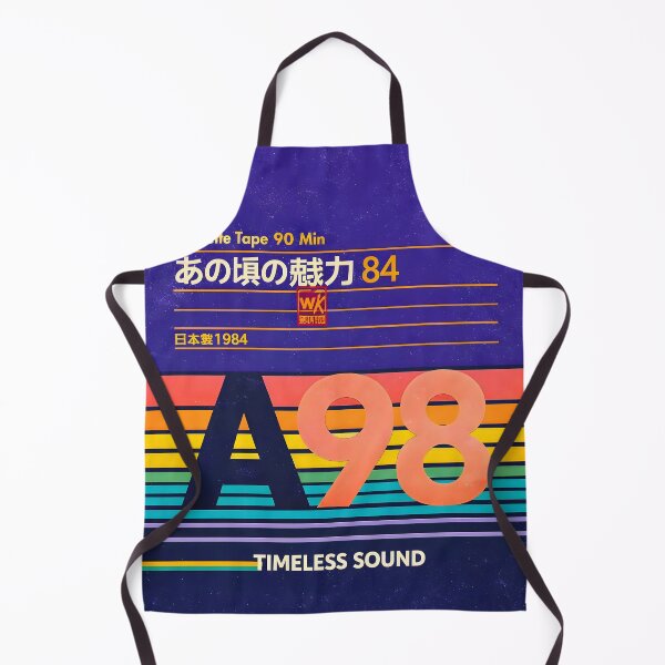 Item preview, A98 Tope designed and sold by Matinez Pink.