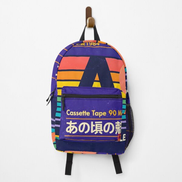 Item preview, A98 Tope designed and sold by Matinez Pink.
