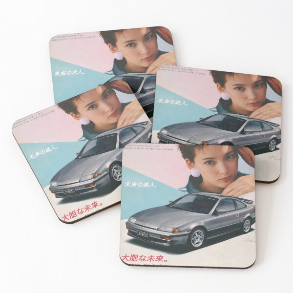 Item preview, Diesel Thunder Grid designed and sold by Matinez Pink.