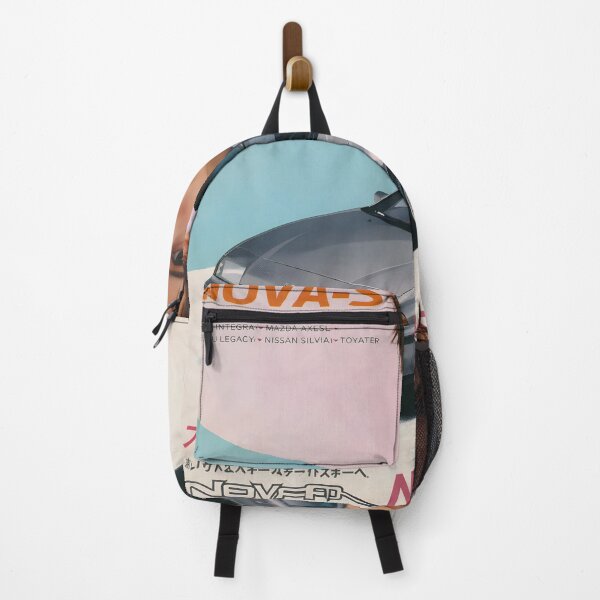 Item preview, Diesel Thunder Grid designed and sold by Matinez Pink.