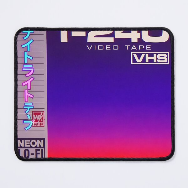 Item preview, T240 Video Tape VHS designed and sold by Matinez Pink.