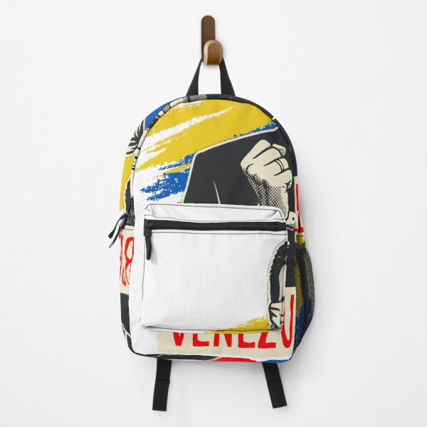 Item preview, Venezuela Libre designed and sold by AlfredoBela.