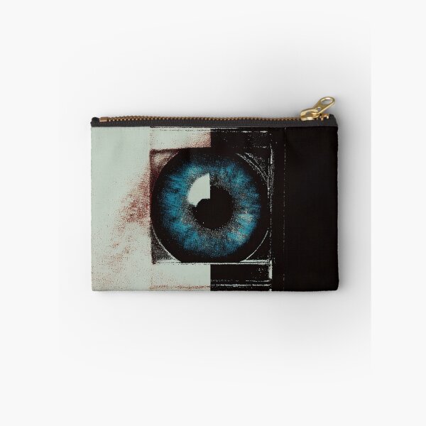Item preview, Synthetic Identity designed and sold by PlanetBPop.