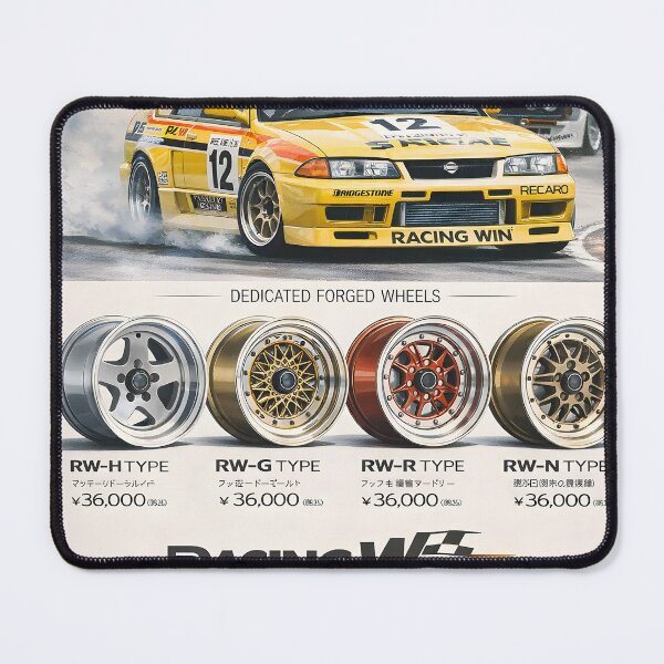 Item preview, Golden Era Performance designed and sold by Matinez Pink.