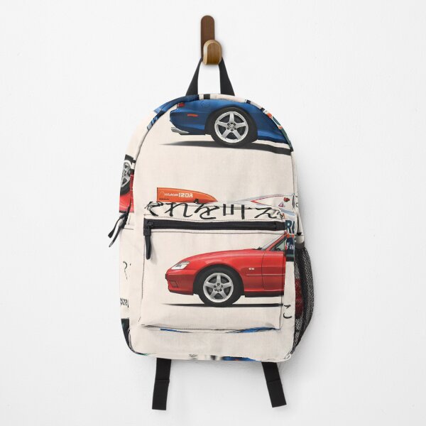 Item preview, The Mazda Trio designed and sold by Matinez Pink.