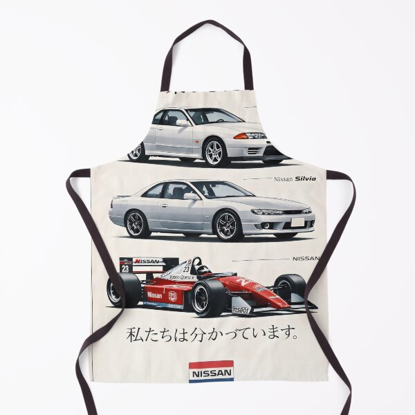 Item preview, 90s Story: Mazda Heritage designed and sold by Matinez Pink.