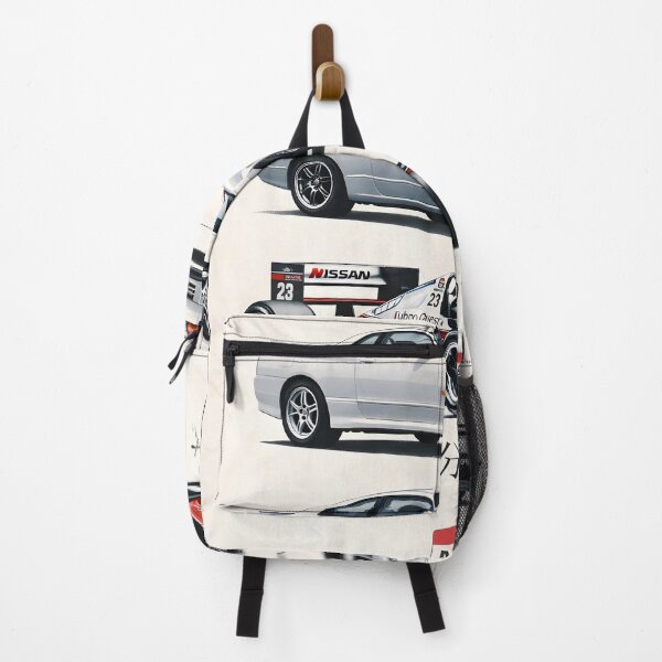 Item preview, 90s Story: Mazda Heritage designed and sold by Matinez Pink.