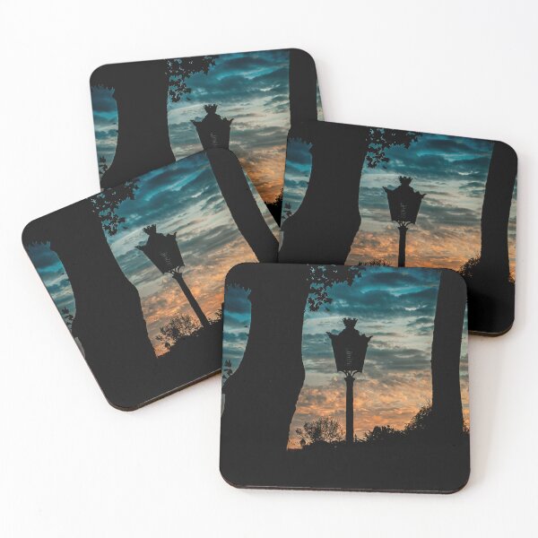 Item preview, Sunrise designed and sold by Dominique TRUCK.
