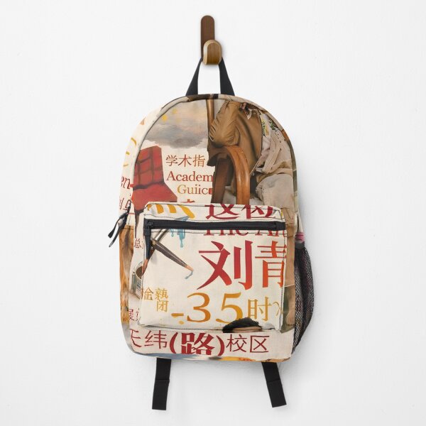 Item preview, Behold GuanYin designed and sold by Matinez Pink.