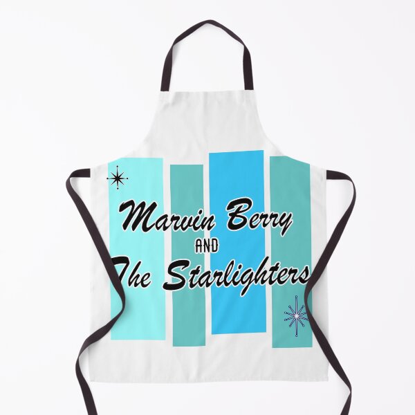 Item preview, Marvin designed and sold by Normbot2000.