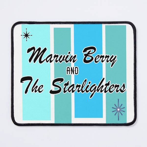 Item preview, Marvin designed and sold by Normbot2000.