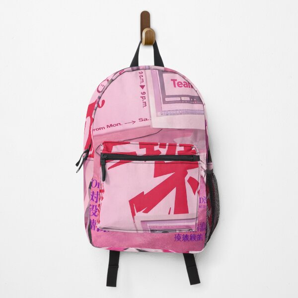 Item preview, The Robot Grind designed and sold by Matinez Pink.