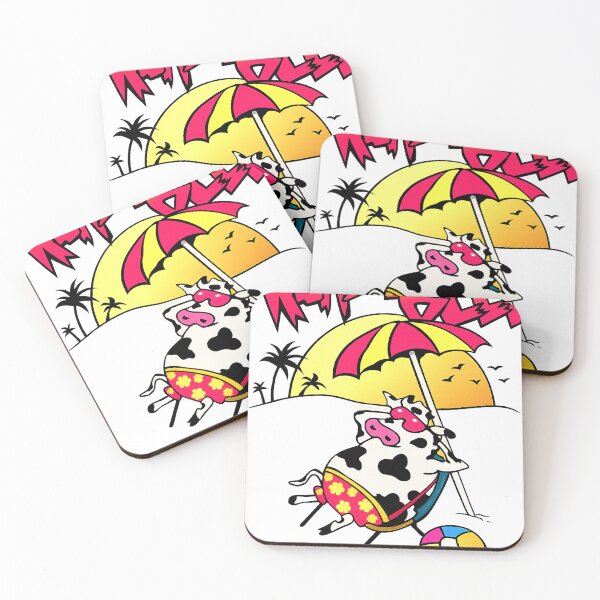 Item preview, Roast Beef Rays designed and sold by gahteeriffico.
