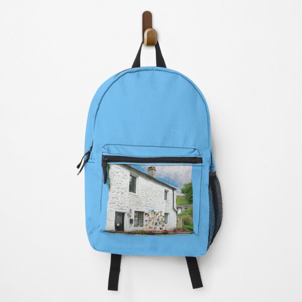 Item preview, Yorkshire Dales Cottage designed and sold by Alisonchambers2.