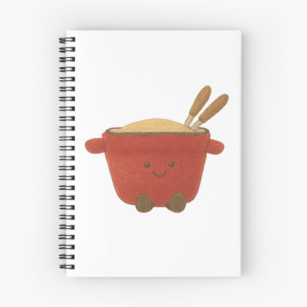 Item preview, Amuseable Cheese Fondue designed and sold by DecalRush.