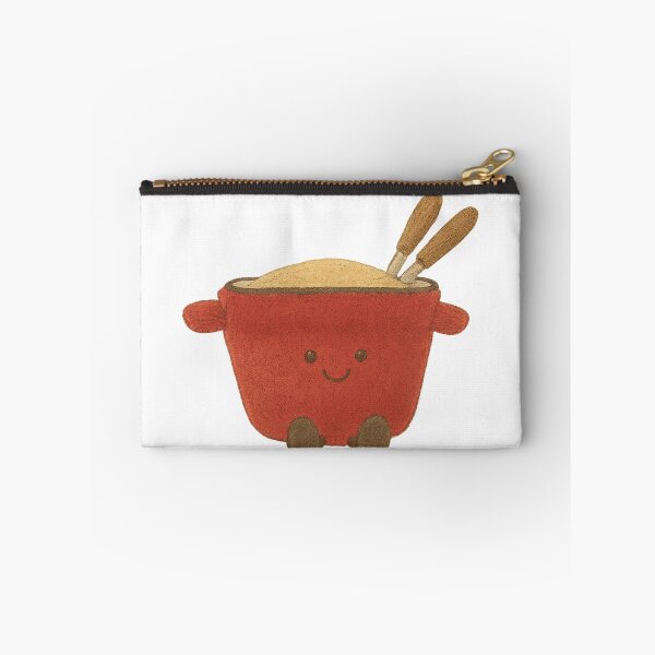 Item preview, Amuseable Cheese Fondue designed and sold by DecalRush.
