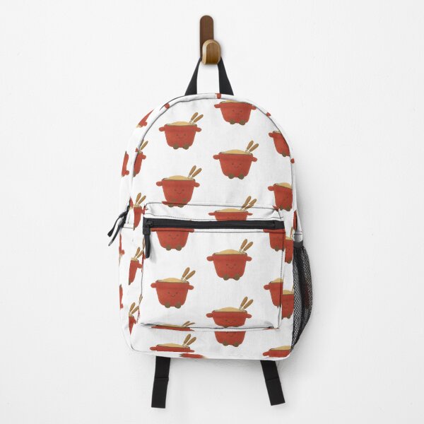 Item preview, Amuseable Cheese Fondue designed and sold by DecalRush.