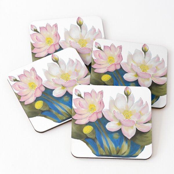 Item preview, Flowers designed and sold by AzraStudio.