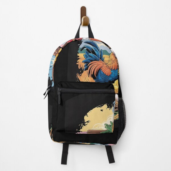 Item preview, Chicken Raising And Jesus Praising designed and sold by AquaKiev.