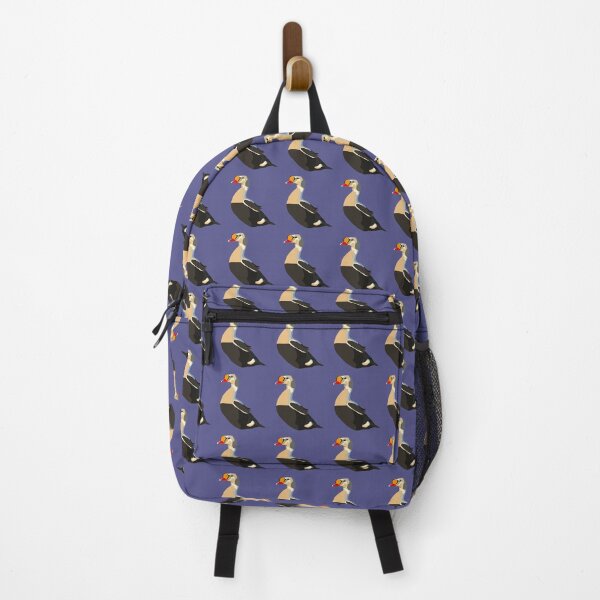 Item preview, King Eider designed and sold by okaymoose.