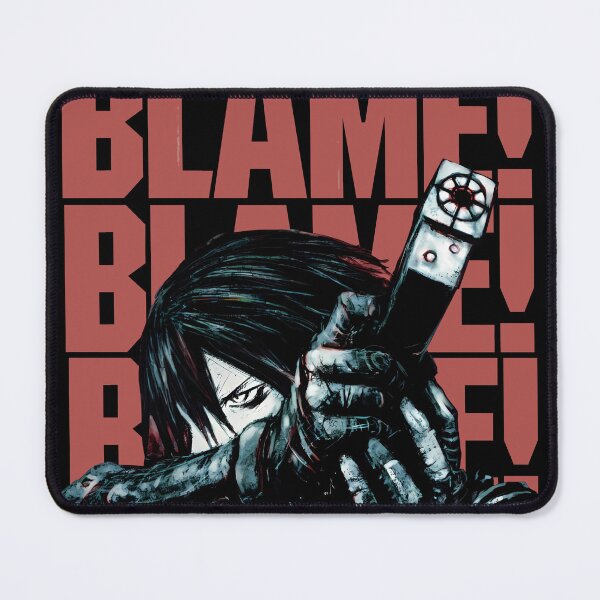 Item preview, Killy designed and sold by Fire TheMann.
