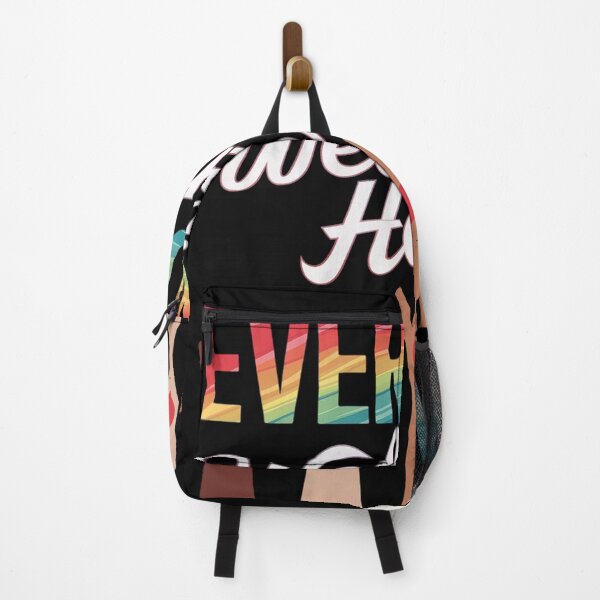 Item preview, Everyone Is Welcome Here Teacher Quote Womens Mens 4 designed and sold by MarryIsMonth.
