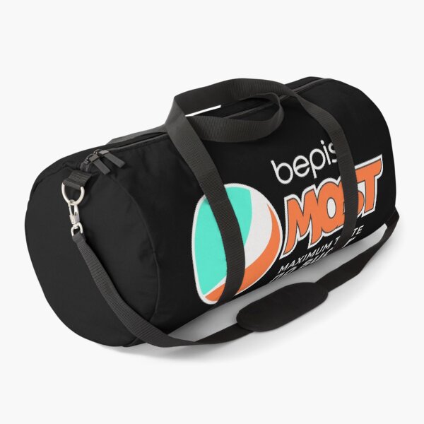 Item preview, Bepis Most (Pepsi Max Parody) designed and sold by NeonSunsetMedia.