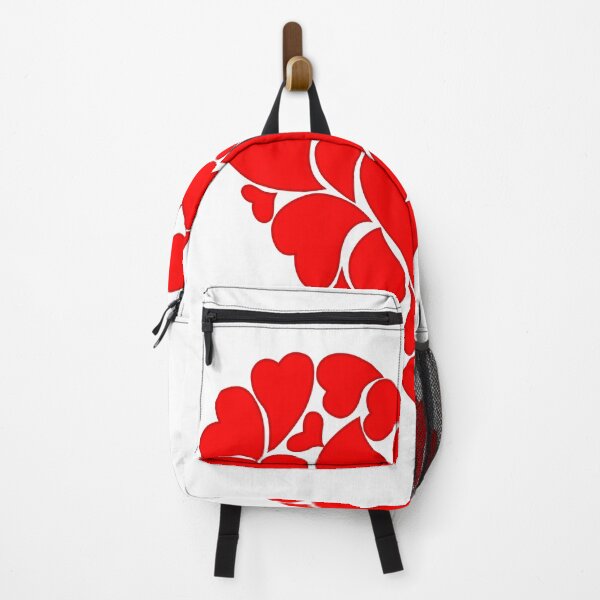 Item preview, Hearts of Hearts 1 - The Ultimate Valentine's Gift for Lovers designed and sold by HGstudioDesign.